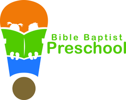 Preschool-in-matthews-bible-baptist-preschool-eabe4288265d-normal