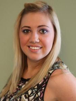 Tutor-in-astoria-courtney-r-offers-american-history-lessons-biology-lessons-vocabulary-91446b7e27c0-normal