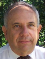 Tutor-in-austin-ricardo-c-offers-american-history-lessons-biology-lessons-chemistry-l-ccfe0f935aed-normal