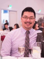 Tutor-in-burlingame-charles-w-offers-vocabulary-lessons-geometry-lessons-english-lessons-41f47156719f-normal