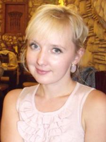 Tutor-in-cocoa-beach-irina-s-offers-grammar-lessons-and-russian-lessons-6cd12674a8b0-normal