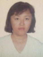 Tutor-in-sugar-land-wendy-l-offers-vocabulary-lessons-grammar-lessons-geometry-lessons-r-a742a18c86d2-normal