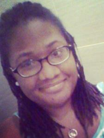 Tutor-in-raleigh-asya-c-offers-grammar-lessons-latin-lessons-and-writing-lessons-60f5b07aa471-normal