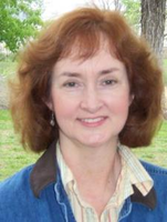 Tutor-in-austin-nina-b-offers-grammar-lessons-reading-lessons-english-lessons-spelli-4e027008576b-normal