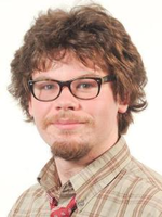 Tutor-in-charlotte-drew-p-offers-vocabulary-lessons-grammar-lessons-geometry-lessons-re-7f64379e5ea8-normal