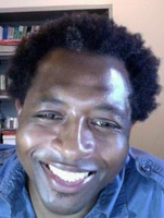 Tutor-in-astoria-kelvin-b-offers-vocabulary-lessons-grammar-lessons-reading-lessons-w-f1291db35777-normal