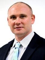 Tutor-in-austin-patrick-b-offers-chinese-lessons-fe97b5828f45-normal