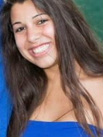 Tutor-in-astoria-anna-maria-c-offers-american-history-lessons-vocabulary-lessons-gramm-6460aea8eaf3-normal