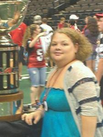 Tutor-in-vero-beach-lauren-z-offers-vocabulary-lessons-grammar-lessons-reading-lessons-w-83f7440dbe63-normal