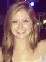 Tutor-in-austin-tory-c-offers-vocabulary-lessons-grammar-lessons-reading-lessons-wri-14238ffb8a20-normal