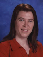 Tutor-in-raleigh-annie-g-offers-grammar-lessons-reading-lessons-elementary-math-lesson-582b7c207125-normal