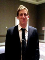 Tutor-in-austin-devin-p-offers-biology-lessons-and-chemistry-lessons-d0483d730a60-normal