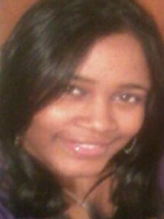 Tutor-in-austin-alexis-s-offers-vocabulary-lessons-and-reading-lessons-6c3746cf35fa-normal