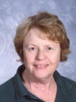 Tutor-in-austin-anne-f-offers-vocabulary-lessons-grammar-lessons-reading-lessons-wri-1fdca2bde6fd-normal