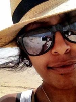 Tutor-in-baltimore-sara-h-offers-reading-lessons-writing-lessons-and-english-lessons-6a4b905a2686-normal