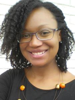 Tutor-in-austin-lakendra-n-offers-vocabulary-lessons-grammar-lessons-geometry-lessons-6a6209050e2c-normal