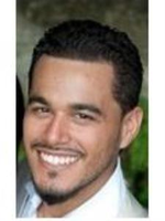 Tutor-in-austin-anthony-g-offers-spanish-lessons-47679b080126-normal