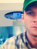 Tutor-in-austin-james-t-offers-biology-lessons-a16e5ce6fbf5-normal