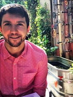 Tutor-in-shrewsbury-kyle-m-offers-vocabulary-lessons-grammar-lessons-reading-lessons-wri-5dcee117abca-normal