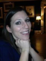 Tutor-in-charlotte-mackenzie-f-offers-spanish-lessons-and-elementary-math-lessons-dbc00e768c29-normal