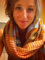 Tutor-in-austin-kate-n-offers-grammar-lessons-french-lessons-english-lessons-and-voi-d1debef905fc-normal