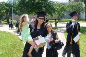 Tutor-in-houston-catherine-n-offers-american-history-lessons-reading-lessons-writing-l-862db34a8e62-normal