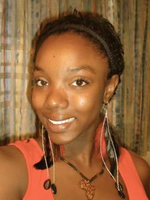 Tutor-in-baltimore-ife-h-offers-spanish-lessons-66e26b6a5a64-normal