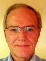 Tutor-in-cape-canaveral-larry-d-offers-reading-lessons-and-writing-lessons-4d4352ce0092-normal