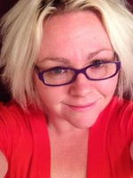 Tutor-in-houston-heather-d-offers-american-history-lessons-vocabulary-lessons-grammar-92d26d5a1f3e-normal