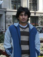 Tutor-in-austin-jay-j-offers-geometry-lessons-elementary-math-lessons-and-elementary-409f4faf2247-normal