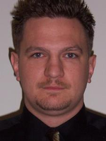 Tutor-in-baltimore-dustin-d-offers-biology-lessons-chemistry-lessons-vocabulary-lessons-84d8cfc97d1c-normal