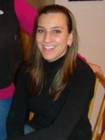 Tutor-in-baltimore-patricia-k-offers-biology-lessons-chemistry-lessons-geometry-lessons-5a182bfd20d9-normal