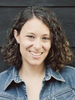 Tutor-in-austin-shanna-s-offers-writing-lessons-theatre-lessons-sign-language-lessons-dac23833a39f-normal