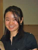 Tutor-in-pasadena-shannon-m-offers-chemistry-lessons-vocabulary-lessons-reading-lessons-07c251a153b4-normal