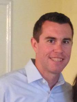 Tutor-in-astoria-john-d-offers-vocabulary-lessons-spelling-lessons-elementary-math-les-519c04aa6ae2-normal