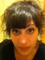 Tutor-in-astoria-sara-c-offers-reading-lessons-writing-lessons-english-lessons-and-th-0a093f13e476-normal