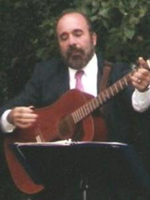 Tutor-in-westerly-frank-p-offers-vocabulary-lessons-grammar-lessons-reading-lessons-sp-7c879e6fd5ef-normal