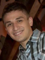 Tutor-in-austin-juan-d-offers-astronomy-lessons-and-elementary-math-lessons-eb4c24e56eb5-normal