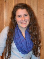 Tutor-in-davidson-rachel-b-offers-biology-lessons-reading-lessons-writing-lessons-elem-0e558d54375e-normal