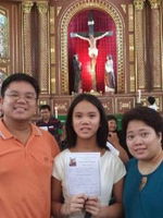 Tutor-in-sugar-land-maribel-d-offers-vocabulary-lessons-grammar-lessons-and-elementary-sc-778ee21363dc-normal