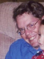 Tutor-in-clearwater-johnothan-b-offers-american-history-lessons-vocabulary-lessons-gramma-48e5de3cfa0a-normal