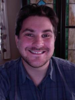 Tutor-in-baltimore-jake-f-offers-american-history-lessons-reading-lessons-english-lesson-98b7df488a31-normal