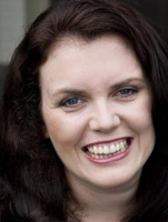 Tutor-in-austin-laura-d-offers-elementary-k-6th-lessons-and-special-needs-lessons-7c48b84c1877-normal