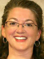 Tutor-in-austin-sarah-s-offers-vocabulary-lessons-grammar-lessons-reading-lessons-wr-389dded8ac3f-normal