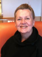 Tutor-in-baltimore-mary-b-offers-grammar-lessons-reading-lessons-writing-lessons-englis-8db556251a42-normal