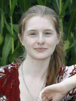 Tutor-in-westminster-cynthia-b-offers-vocabulary-lessons-grammar-lessons-geometry-lessons-764d7f894634-normal