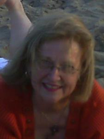 Tutor-in-westerly-ann-s-offers-vocabulary-lessons-grammar-lessons-reading-lessons-span-a2f3028c20de-normal