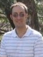 Tutor-in-raleigh-sergei-p-offers-chemistry-lessons-and-russian-lessons-0f392fc09911-normal