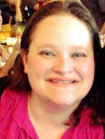 Tutor-in-austin-cotton-s-offers-chemistry-lessons-cf8812eb6b46-normal