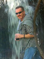 Tutor-in-austin-morris-c-offers-piano-lessons-and-voice-music-lessons-13a9b270cf8f-normal